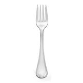 Calais Silverplate 6" Salad Fork