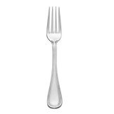 Calais Silverplate 7" Dessert / Utility Fork