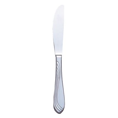 Neptune&trade; S/S SH 7" Bread / Butter Knife