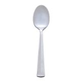 Norwich S/S 8" Tablespoon