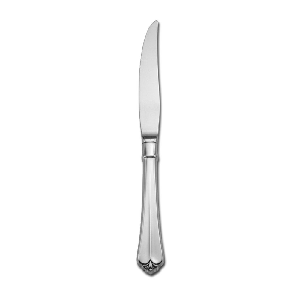 Juilliard S/S Hollow Handle Steak Knife, 9-3/8"