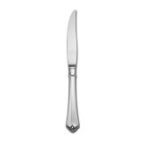 Juilliard S/S Hollow Handle Steak Knife, 9-3/8"