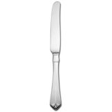 Juilliard S/S 1-Piece Dinner Knife, 9"