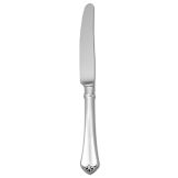 Juilliard S/S Hollow Handle Dinner Knife, 9-1/2"