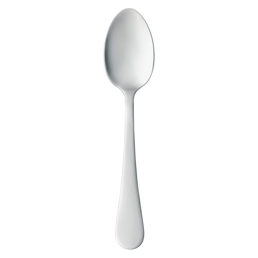 Deluxe Windsor S/S 6" Teaspoon