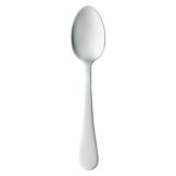 Deluxe Windsor S/S 6" Teaspoon