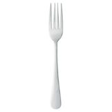 Deluxe Windsor S/S 7" Dessert / Utility Fork