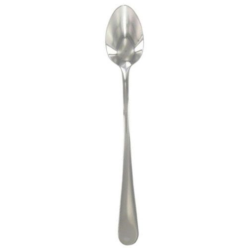 Deluxe Windsor S/S 7" Iced Tea Spoon