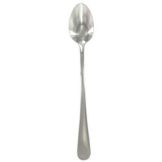 Deluxe Windsor S/S 7" Iced Tea Spoon