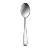 Village Common S/S Teaspoon, 6-1/4"