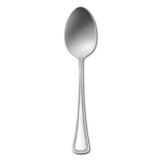 Oneida Needlepoint Stainless Steel 6" Teaspoon