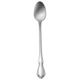 Oneida Chateau Stainless Steel 7-1/2" Iced Teaspoon