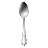 Oneida&reg; Chateau&reg; 6" S/S Teaspoon
