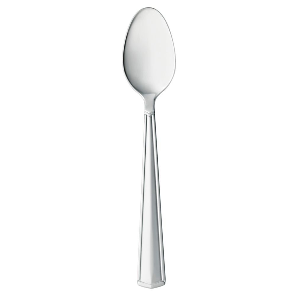 Vermont&trade; S/S 6" American Teaspoon