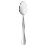 Vermont&trade; S/S 6" American Teaspoon