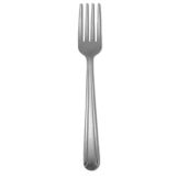 Delco Heavy Dominion S/S Dinner Fork, 7-1/8"