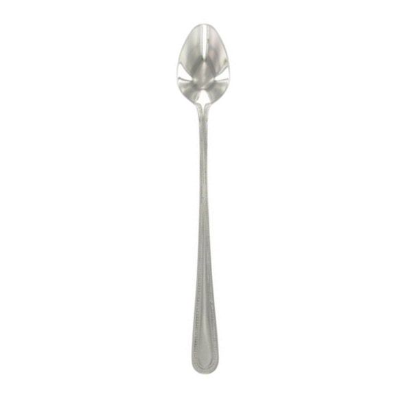 Harbour S/S 7" Iced Tea Spoon