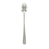 Harbour S/S 7" Iced Tea Spoon