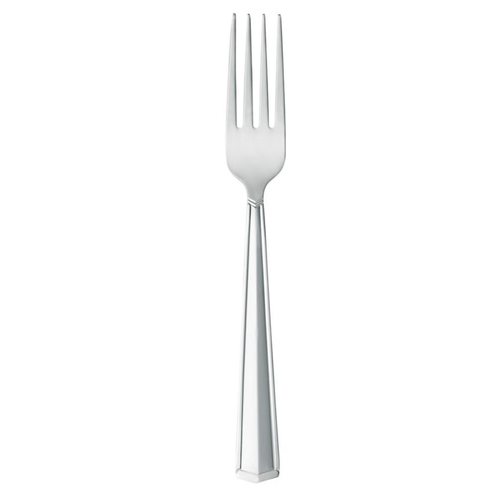Vermont&trade; S/S 7" Dinner Fork
