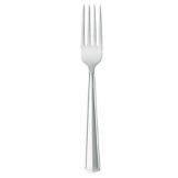 Vermont&trade; S/S 7" Dinner Fork