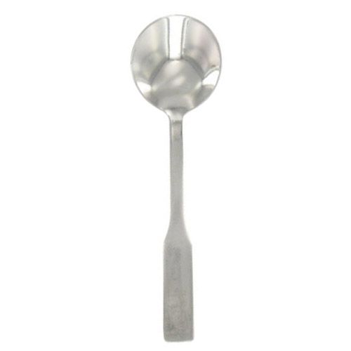 Colony S/S 6" Bouillon Spoon