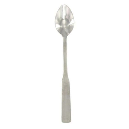 Colony S/S 7" Iced Tea Spoon