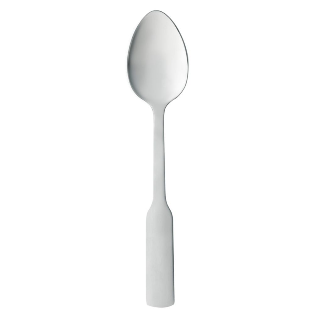 Colony S/S 6" Teaspoon