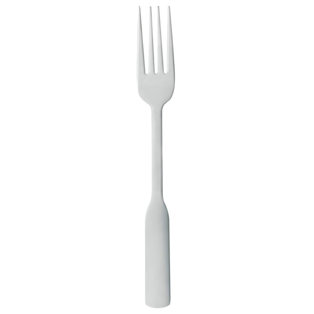 Colony S/S 7" Dinner Fork