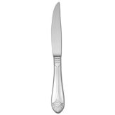 Oneida Europa New York S/S 1-Piece Steak Knife