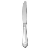 Oneida Europa New York S/S 1-Piece Table Knife