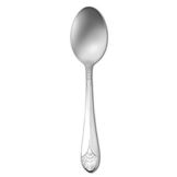 Oneida Europa New York Silverplate U.S. Size Teaspoon