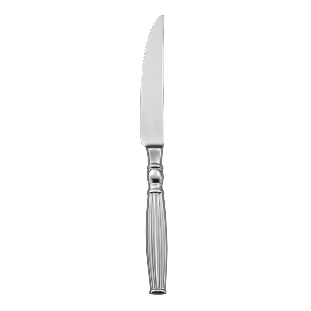 Sant' Andrea&reg; Colosseum&trade; Stainless Steel Steak Knife