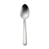 Delco Dominion III S/S Teaspoon, 5-7/8"