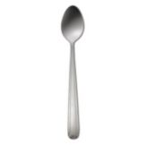 Delco Dominion III S/S Iced Teaspoon, 7-5/8"