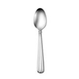 Oneida Unity Stainless Steel 4-1/2" A.D. Coffee Spoon
