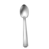 Etage S/S A.D. Coffee Spoon, 4-3/8"
