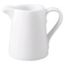 Dudson Classic White, 5.25 Oz Jug Dudson Classic White, 5.25 Oz Jug