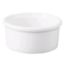 Dudson Classic White 4 oz Ramekin Dudson Classic White 4 oz Ramekin