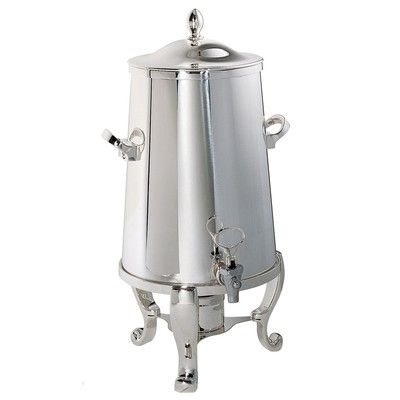 Oneida Ouverture S/S 3-Gal Coffee Urn