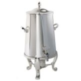 Oneida Ouverture S/S 3-Gal Coffee Urn