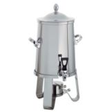 Oneida Noblesse S/S 3-Gal Coffee Urn
