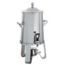 Oneida Noblesse S/S 3-Gal Coffee Urn Oneida Noblesse S/S 3-Gal Coffee Urn