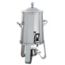 Oneida Noblesse S/S 5-Gal Coffee Urn Oneida Noblesse S/S 5-Gal Coffee Urn