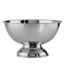 Oneida Noblesse S/S 3-Gal Punch Bowl Oneida Noblesse S/S 3-Gal Punch Bowl