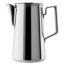 Oneida Noblesse S/S 64 oz Water Pitcher w/ Ice Guard Oneida Noblesse S/S 64 oz Water Pitcher w/ Ice Guard