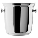 Oneida Noblesse 1-Bottle S/S 171 oz Wine Cooler