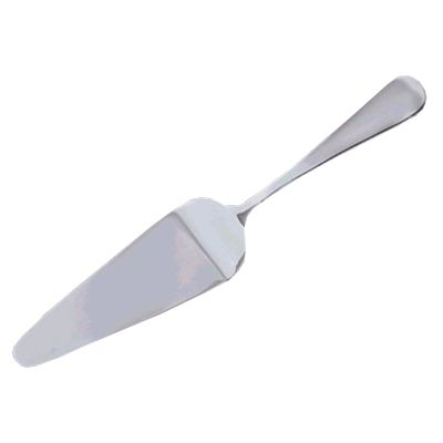 Windsor S/S 10" Cake / Pie Server