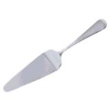 Windsor S/S 10" Cake / Pie Server