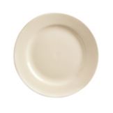 Ultima&reg; Princess White RE 6" Plate