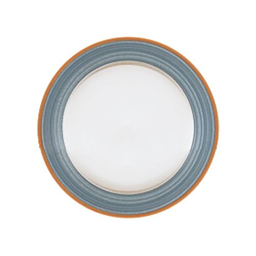 Homer Laughlin China Riviera Imperia RE 11-1/8" Plate